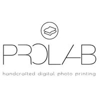 Prolab