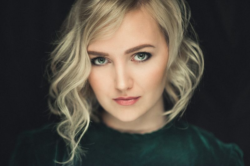 Laima Kavaliauskaite