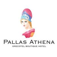 Pallas Athina