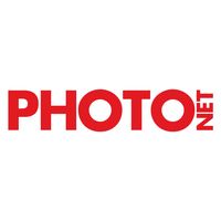 PhotoNet